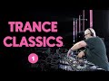 Trance classics in the mix 1 19962002