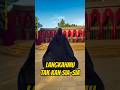 Masyaallah Tabarakallah Cantiknya Muslimah Bercadar #muslimah #cadar #sholehah