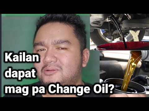 Video: Kailan magpapalit ng orasan sa 2018 at bakit ito ginagawa dalawang beses sa isang taon?