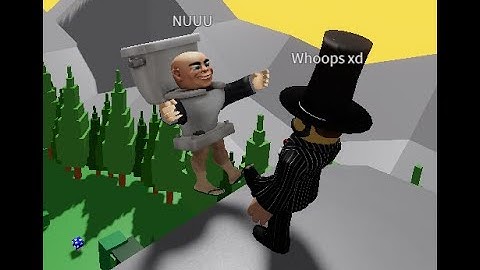 [Roblox Studio] How To Make  A Damage Block!!!; [Made for Carlito23h]