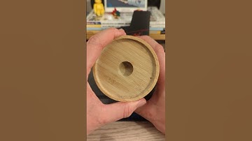 ASMR: Deep Cleaning a Classic NES Game - Spy Hunter