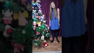 Vid 20201229 205926