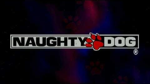 Crash Bandicoot 2 Introduction