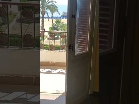 شقة المصيف في نادي ٦اكتوبر في فايد