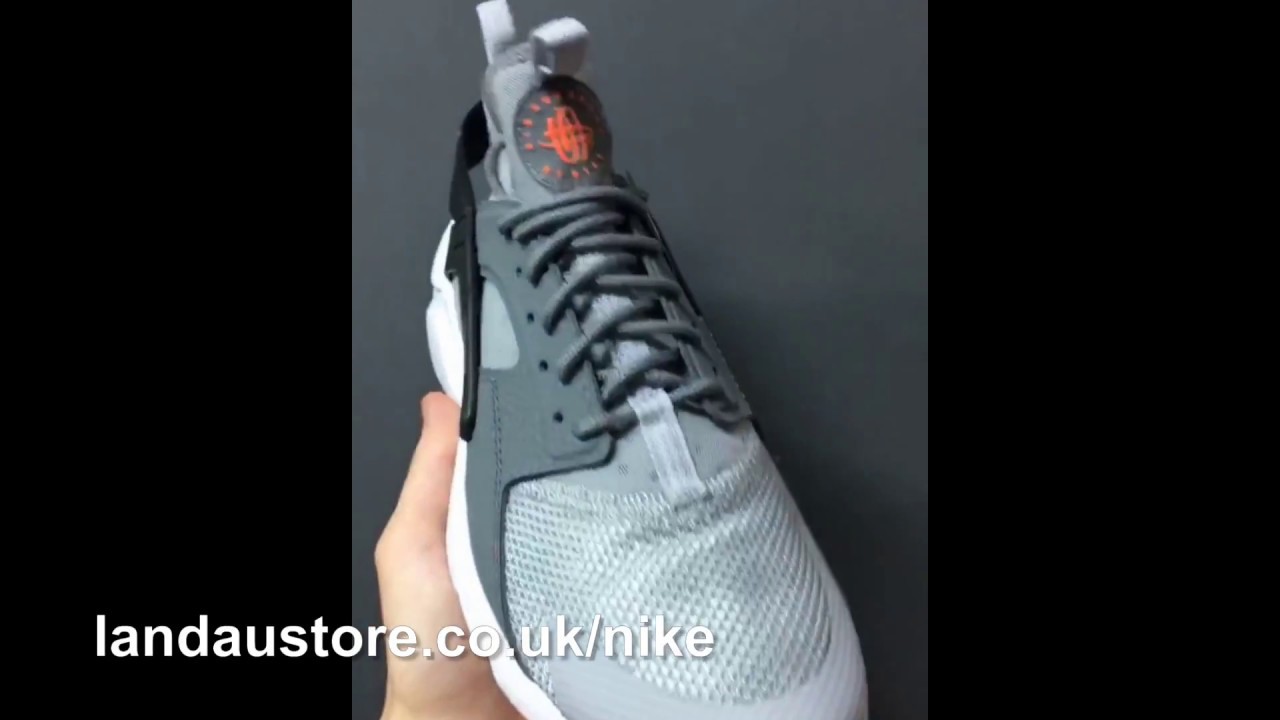 التنزه وصي قوة الدفع Nike Huarache Ultra Junior Grey Dsvdedommel Com التنزه وصي قوة الدفع Nike Huarache Ultra Junior Grey Dsvdedommel Com