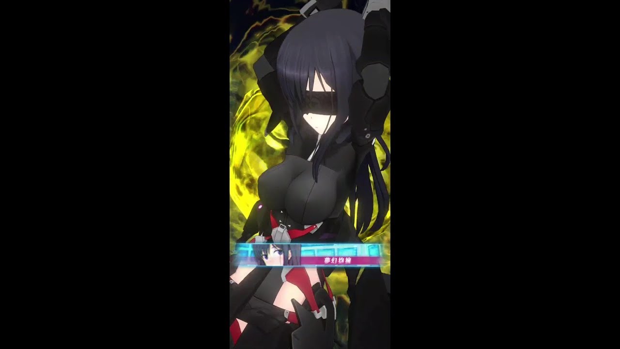 機戰少女alice 0級特異蠍籠目深沙希 Youtube 機戰少女alice 0級特異蠍籠目深沙希 Youtube