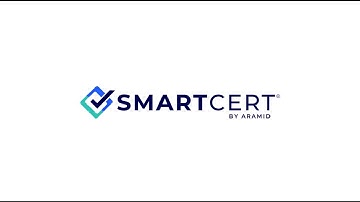 How to create a SmartCert Package