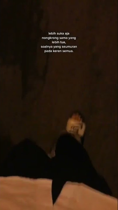 STORY WA 30 DETIK TERBARU 2021!! STATUS WA KEREN TERBARU || QUOTES KEREN TIKTOK