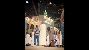 فَسَبِّحْ بِحَمْدِ رَبِّكَ وَاسْتَغْفِرْهُ إِنَّهُ كَانَ تَوَّابًا .. سورة النصر.