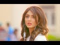 Ladki aankh marey | SIMMBA | cute whatsapp status video | Neha Kakkar | Ranveer Singh | Kumar Sanu | Whatsapp Status Video Download Free