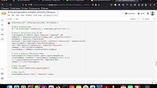 Piyumi Dayarathna w1956514 20221291 CW1 Viva Task Submission screenshot 5