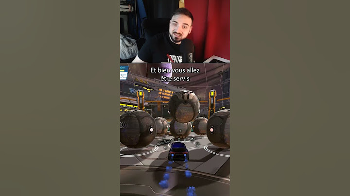 2 Training packs that make NO SENSE! #rocketleague
