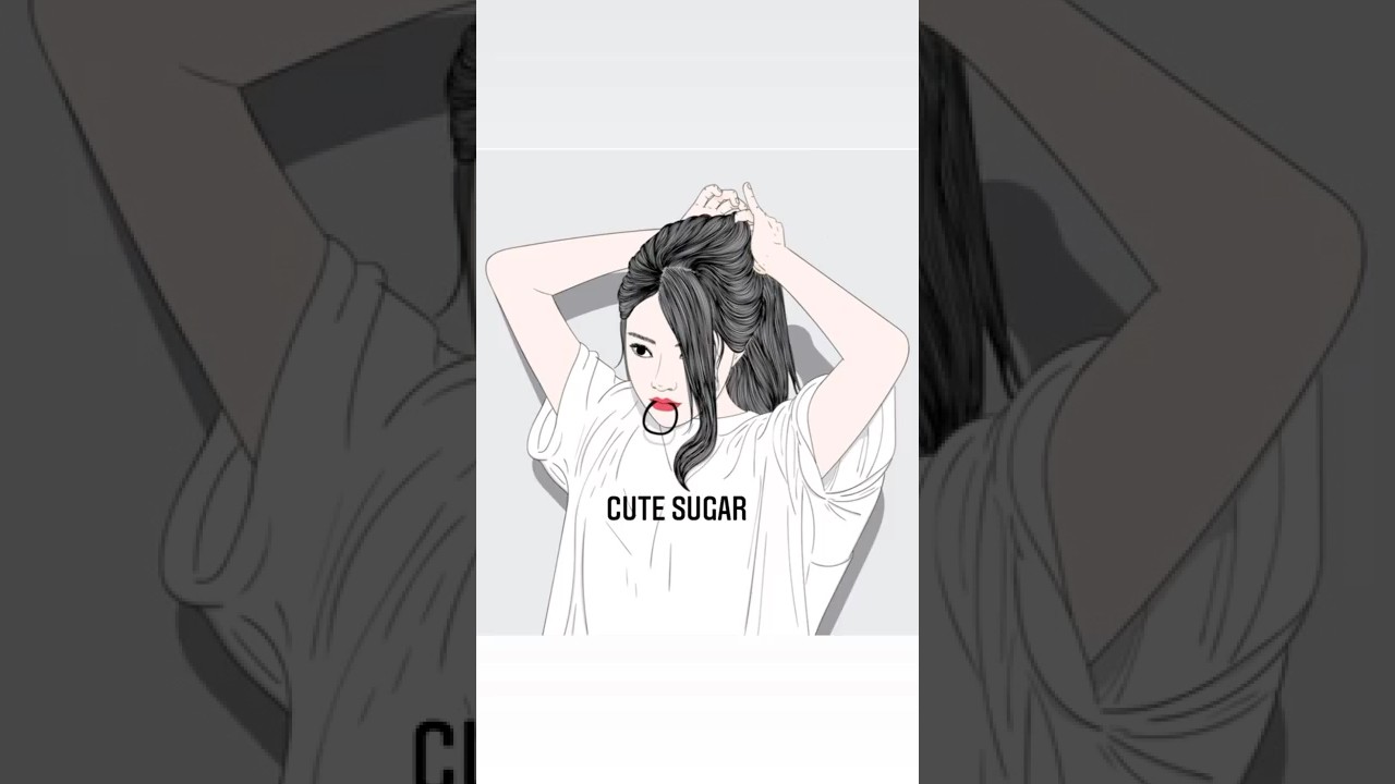 unique and classy username for girls for  Instagram.  must use