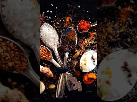 Photography Vibes Photography Picvideo Https Pin It 4YjHbJXj2 Pinterest Link Pinterest 