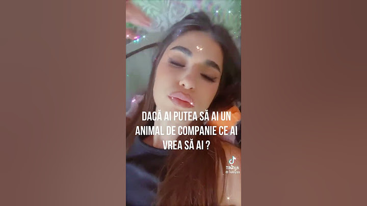 Imediat îmi vine comanda de pe SHEIN 🩷😀