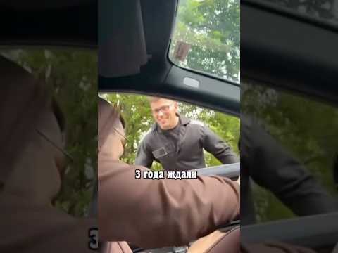 Хиза вышел спустя 3 года режима🔥