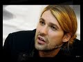 David Garrett  - We Will Rock You