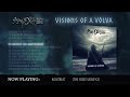 An Danzza ☽ ☆ ☾  Visions of a Völva (Album Tour)
