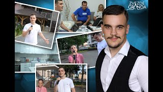 Thumbnail for Kuća Inela Nukića u Živinicama