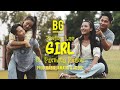 Zwing lee  girl ft parmita reang  kabir jamatia  ak gee  borok gang