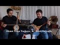 Hadi Gari Sen De Gel [Emre Dayıoğlu & Ahmet Tolga Yaşkaya] Mp3 Song