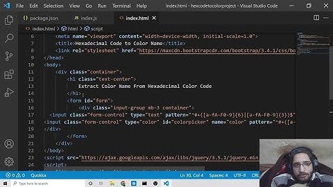 Python 3 Tkinter Video Player With Controls to Play MP4 Video Files Using tkvideoplayer Library