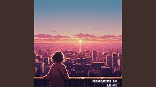 Silent Rooftop
