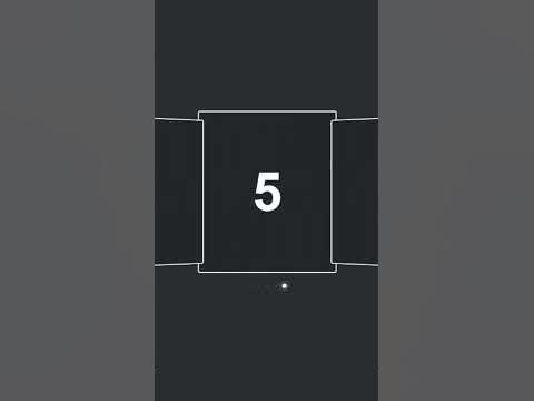 how to make card slider in html css | owl carousel | html css carousel ...