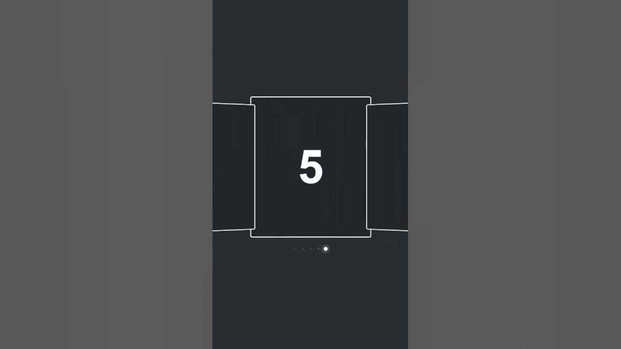 how to make card slider in html css | owl carousel | html css carousel ...