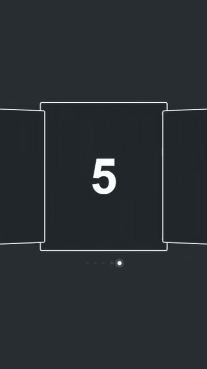 how to make card slider in html css | owl carousel | html css carousel ...