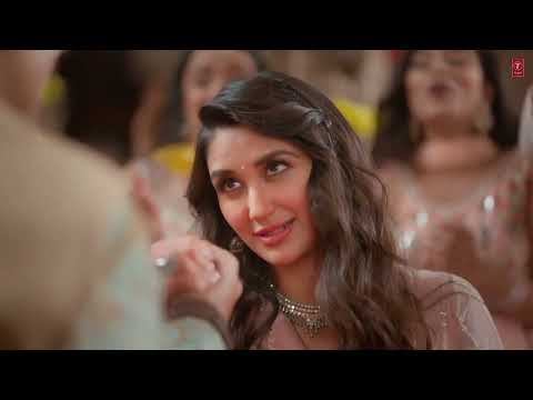 Video: Mast Nazron Se | Rochak K ft Jubin Nautiyal, Nikita Dutta | Manoj M | Ashish P | Bhushan K