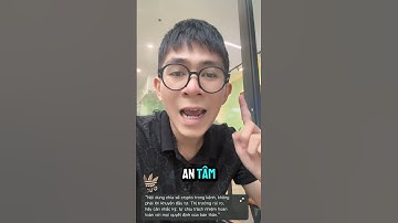 Dự Án Wefi Có Uy Tín Không - Tại Sao Tôi Có Niềm Tin Lớn Vào WEFI Như Vậy ?