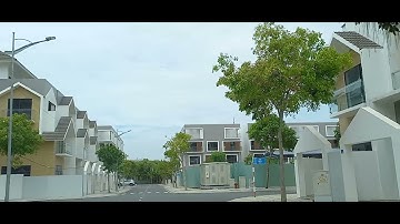 (ĐÃ BÁN ) CĂN NHÀ ĐẸP NHẤT TT.TPBR. GIÁ CỰC TỐT T3.2022. ĐẦU TƯ , Ở CHỈ CÓ LỜI. LH 0937005305