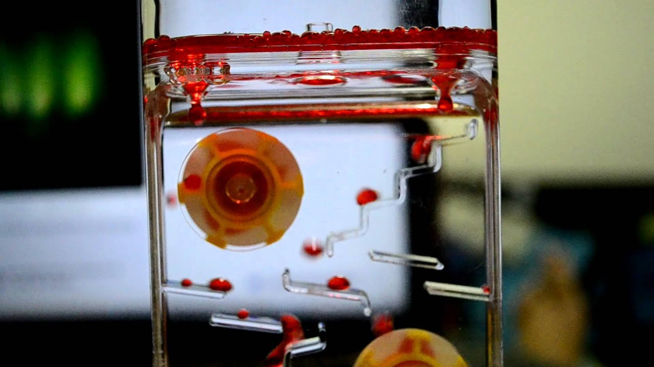 Recuerdo de infancia - Casa del Abuelo - YouTube