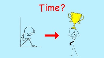 One Simple Question That Changed My Life Forever