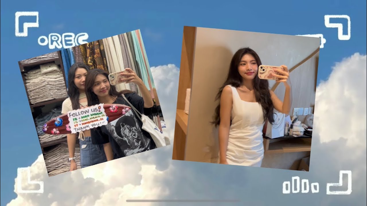 My Graduation In Singapore vlog vlogsvideo vlogs singapore my-graduation-in-singapore-vlog-vlogsvideo-vlogs-singapore