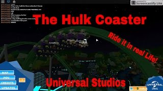 Hulk Roblox Xxxl Hub Lv - roblox virando o hulk boxing simulator 2 youtube
