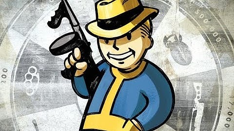 Fallout 4 Playthrough Part 3 - Minutemen - No Commentary