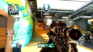Ruse Intro