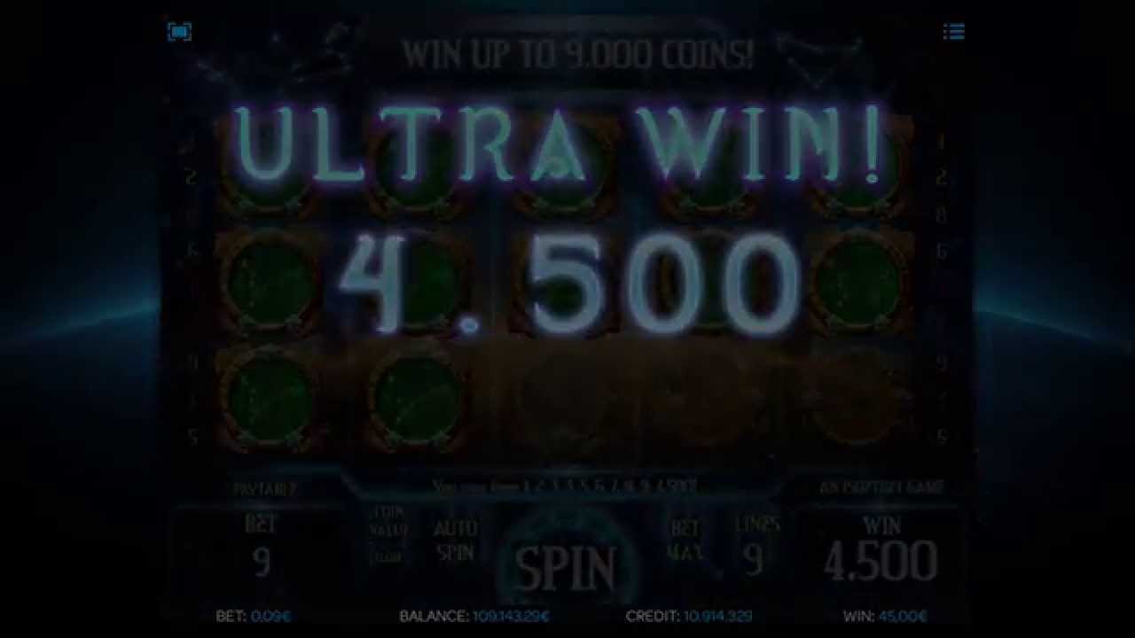 Jogos de slots gratis Pampa Treasures Jogos de slots gratis Pampa Treasures