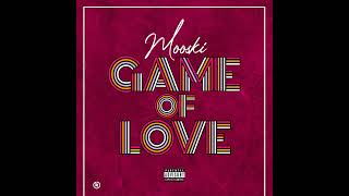 Game of Love