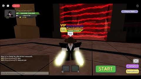 Dungeon Quest Drop of the Day Underworld Day one