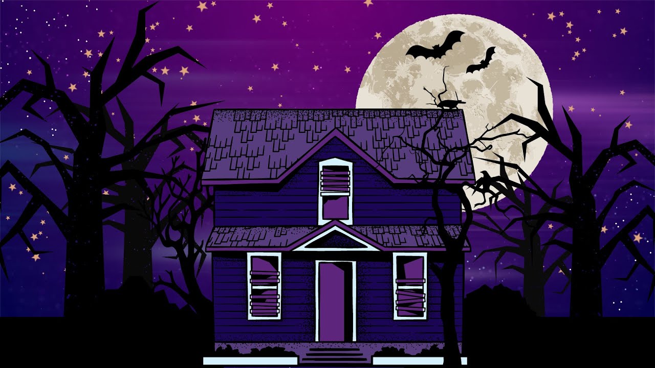 Whimsical Mysterious Music for Exploring Spooky Locations | Wizmical Playlist