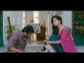 Naan vaanavillaiyae paarthen 💕Adhai kaanavillaiyae verthen💕tamil WhatsApp status songs 💕