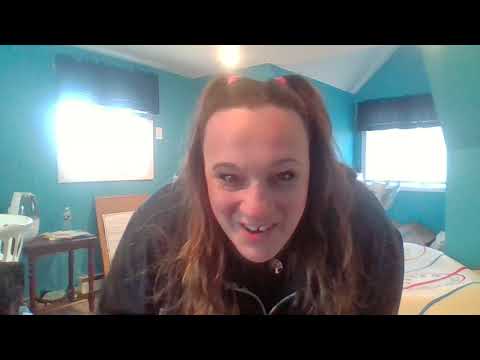 Song with actions; Climb Aboard The Spaceship 1