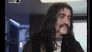 Barış Manço - Ne Köy Olur Benden Ne Kasaba (1979)