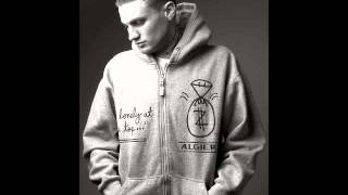 Kerser - The Motto