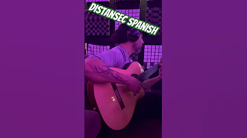 Guitar Guitarguitar Guitarperformance Music Guitarsolo Solo Guitarra Guitarsongs Record 