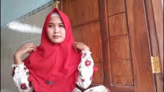 Zairor Roudloh - dwi MQ