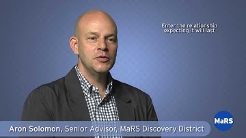 Working with Advisors: Six Hot Tips for Startups